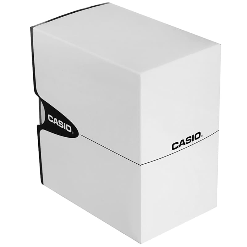 Zegarek Dziecięcy Casio LQ-139L-4B1DF + BOX